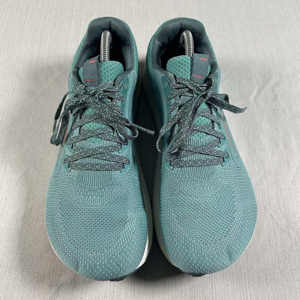 Altra Escalante 3 Running Women’s Size 12 Running Shoes Gym Sneakers AL0A7R71305 - Picture 3 of 7
